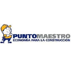 Punto Maestro Puente Alto