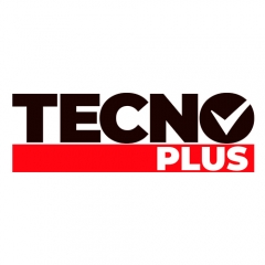 TECNOPLUS SPA