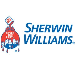 Sherwin Williams