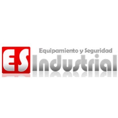 www.esindustrial.cl