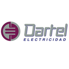 Dartel Electricidad