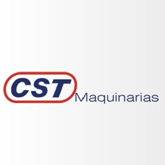 CST Maquinarias